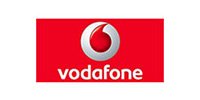 Vodafone