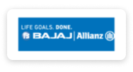Bajaj Allianz