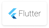 Flutter