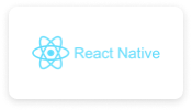 React-Native