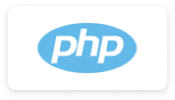 PHP