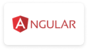 Angular