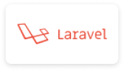 Laravel