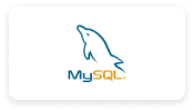 MySQL