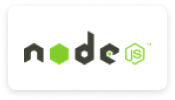 NodeJs