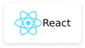 React