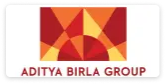 aditya-birla