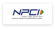 npci