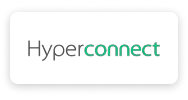 Hyperconnect